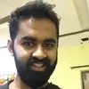 Abhishek Chaurasia