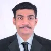 Sumit Salunkhe
