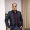 Mukesh Kumar