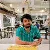 Mohammad Sadiq