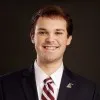 Aaron Barker