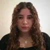 Priscila Maltez