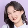 JooEun Jung