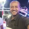 Hany Abdelraouf