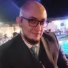 Saul Ojeda