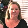 Amy Smith