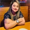Hina Panjwani Farishta