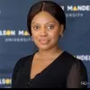 sithabile Matiwane