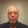 Rick Lesinszki