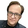 Andy Wagner