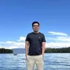 Phu Cuong Nguyen