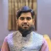 Md Faruk