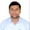 Digambar Shinde