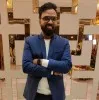 Sunil Kumar