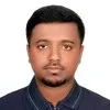Sudeb Das