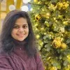 Samruddhi Dhumane