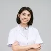 Wei Vvy Chen