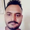 Sunil Yadav