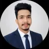 Nikhil Gadekar