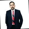Krishan Singh
