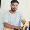 Md Faizan Ansari