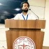 Puneet Kumar