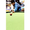Sreedhar