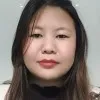 Temjensola Limainba