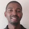 Luthando Sineyi