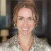 Jocelyn Jessop