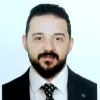 Mohamed Saad