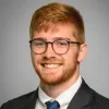 Brody Ottoson