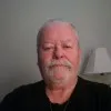 Bradley Gallentine