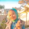 Somia Usama