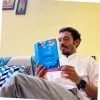 Hitesh kumar Rohit
