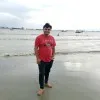 Shahab Uddin