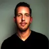 Josh Prosser