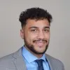 Xavier Johnson