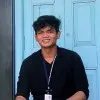 Harsh Bachhar