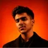 ADITYA GUPTA