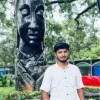 SANJAY