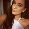 Jessica Madden