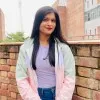 Shreya Soni