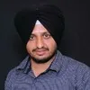 Pardeep Singh Hunjan