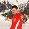 Andrey Perepechenkov