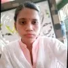 Madhusmita Patra