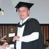 Andrew Allen