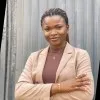 Chioma Okezue