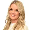 Renae Parker