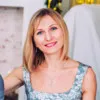 Jane Malysheva